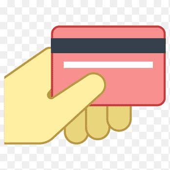Play money Cash register Credit card Receipt, credit card, label, material png | PNGEgg