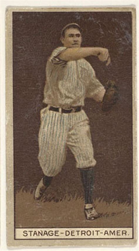 Vintage baseball cards - Photo 17 - Pictures - CBS News