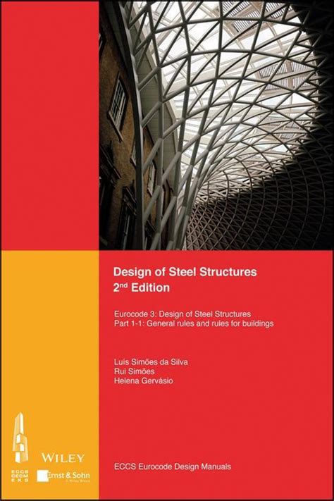 [PDF] Design of Steel Structures by eBook | Perlego