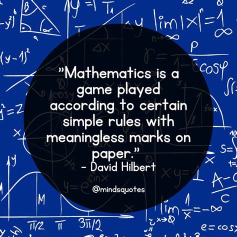 50 National Mathematics Day Quotes, Wishes & Messages