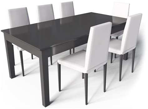 Ikea Markor Console Table - Coffee Table Design Ideas