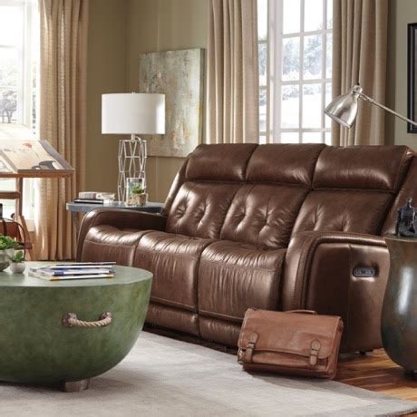 Living Room Furniture Clearance - Living Room Furniture Sets / What are the living spaces outlet ...