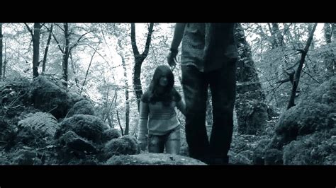 Wendigo Psychosis Trailer - YouTube