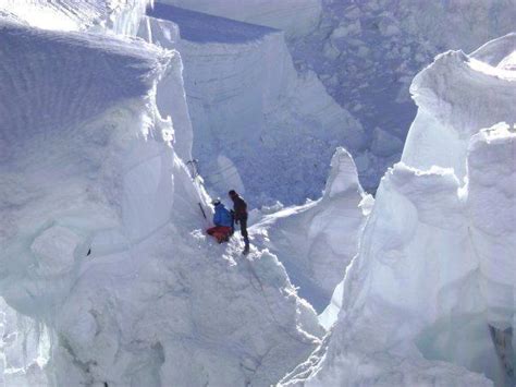 Pictures Folder of Gilgit Baltistan : Snow on the Snow on the mountains of - Gilgit ...