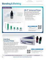 2022-2024 VISTA APEX PRODUCT CATALOG - Vista Dental Products - PDF ...