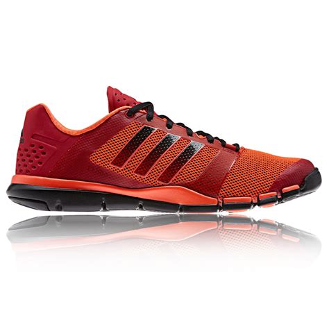 adidas ClimaCool 360 Cross Training Shoes - 46% Off | SportsShoes.com