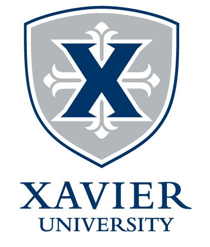 Xavier_University.jpg