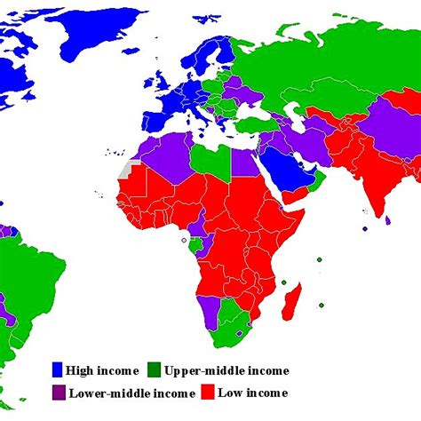 (PDF) Arguments for Industry Development in Low Income Countries