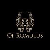 Of Romulus Lyrics, Songs, and Albums | Genius