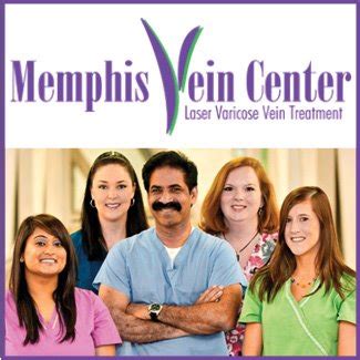 Memphis Vein Center | Memphis TN