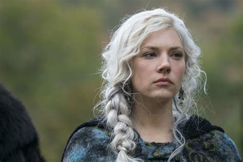 Vikings season 6 News, Rumors and Information - Bleeding Cool News Page 1