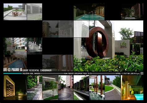 Architects In Bangkok - 35 Top Architecture Firms In Bangkok - Page 2 of 4 - RTF