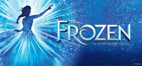 Event: Disney’s Frozen The Hit Broadway Musical | Honeycombers Singapore