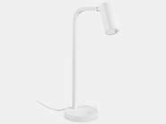 SIMPLY | Desk lamp By LEDS C4 design Josep Patsí