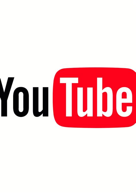 Youtube Logo 2005