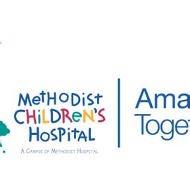 Methodist Children's Hospital-san Antonio - Medical - Balcones Heights - San Antonio