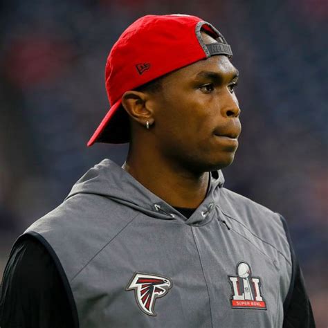 Julio Jones Stats, News, Videos, Highlights, Pictures, Bio - Atlanta Falcons - ESPN