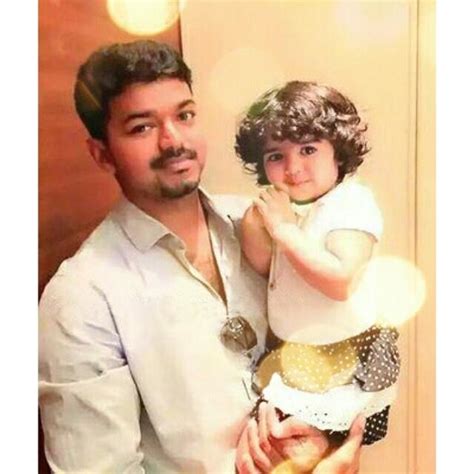 Vijay Baby Photo - Baby Viewer