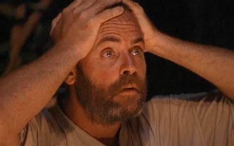 Survivor Borneo: episode 13 recap, “The Final Four” – reality blurred