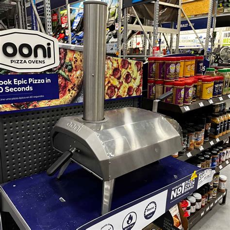 12 Must-Have Ooni Pizza Oven Accessories - Drizzle Me Skinny!