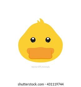 19,347 Cute Duck Face Images, Stock Photos & Vectors | Shutterstock