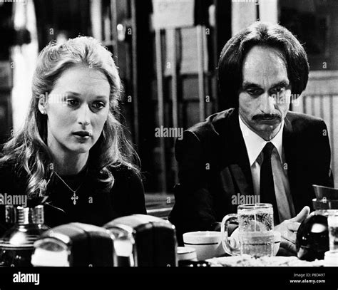 Death John Cazale Funeral - John cazale, born on august 12, 1935 in ...