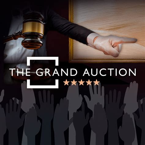 The Grand Auction Game | Virtual Auction Game | TeamBonding