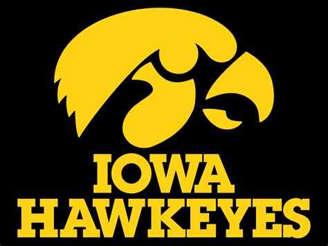 🔥 [50+] Iowa Hawkeyes Football Wallpapers | WallpaperSafari