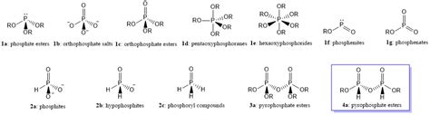 [Resuelta] inorganic-chemistry | Estructura del ácido