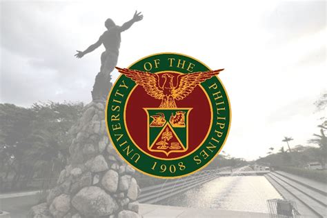 STUDENT LEADERS IN UP DILIMAN SEEK EARLY END OF SEMESTER - The POST