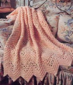 Made with worsted weight yarn for warmth and a size N crochet hook for delicate looseness, this ...