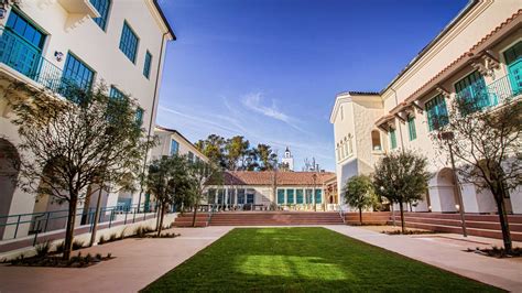 San Diego State University Engineering & Interdisciplinary Sciences Building - Glumac