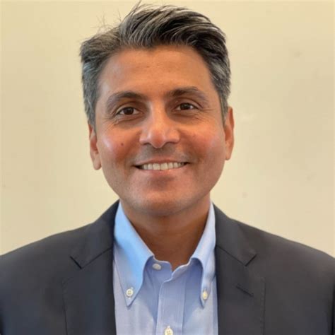 Kalpesh Patel | LinkedIn