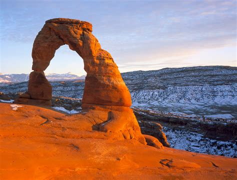 Landforms from Wind Erosion and Deposition ( Real World ) | Earth ...