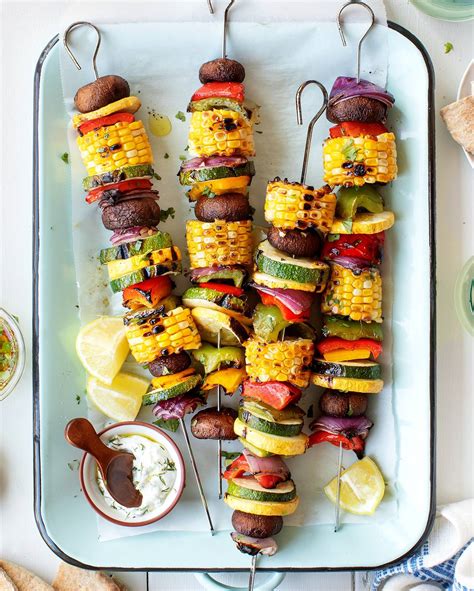 How To Cook On A Bbq Grill at Elizabeth Thomas blog