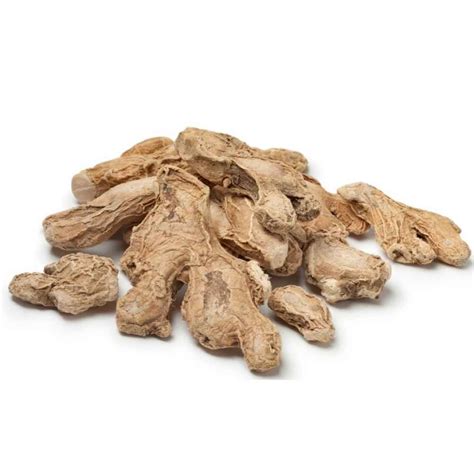 Buy Dry Ginger 1 Kg at Best Prices in India