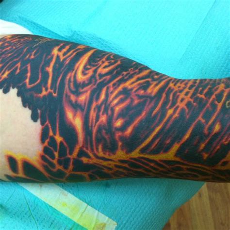 Pin by Amy Souza on Tattoos | Armor tattoo, Snow flake tattoo, Sleeve tattoos