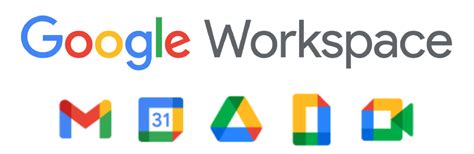 Google Workspace: Innovation Times Three - Woolpert