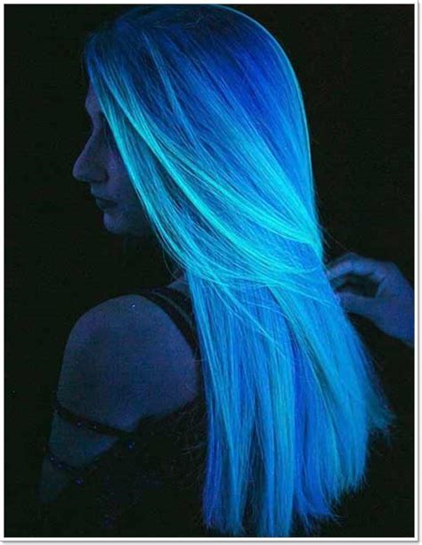 Best Neon Blue Hair Dye : 44 Blue Ombre Hair Looks / Check spelling or type a new query ...