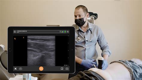 [WEBINAR] How to Perform an Ultrasound-Guided Cluneal Nerve ...