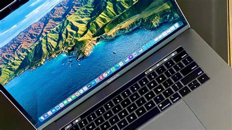 macOS Big Sur: How to troubleshoot common problems | iMore