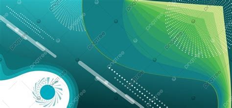 Green Line Of Abstract Background, Green, Line, Abstract Background Image for Free Download