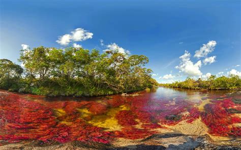 Paisajes Naturales de Colombia | Fotos e Imágenes en FOTOBLOG X