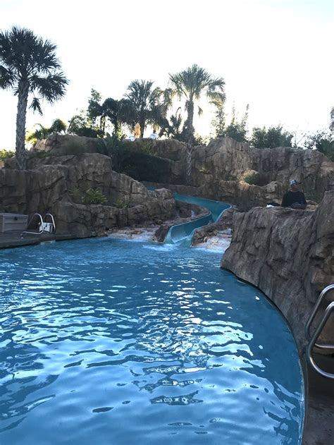 Sapphire Falls resort Universal Orlando Hotels Review — xoxoerinsmith.com