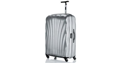 Samsonite Cosmolite reviews | ProductReview.com.au