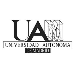 Autonomous University of Madrid, Spain | Courses, Fees, Eligibility and ...