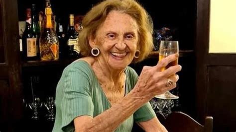 Laura Cardoso faz 95 anos: relembre a carreira da atriz