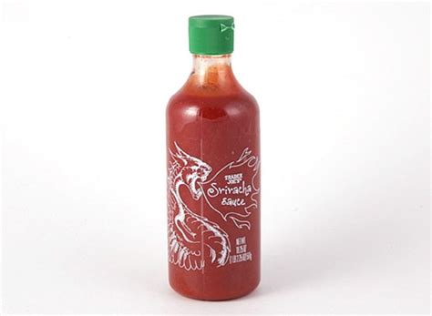 8 Best Sriracha Brands — Eat This Not That