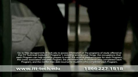 ITT Technical Institute TV Commercial, 'Product Design' - iSpot.tv