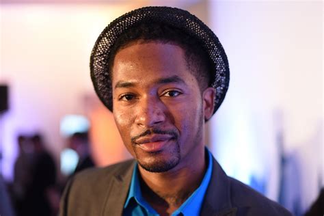 Chingy Net Worth | Celebrity Net Worth